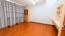 Chuan Loft (D19), Terrace #580721981